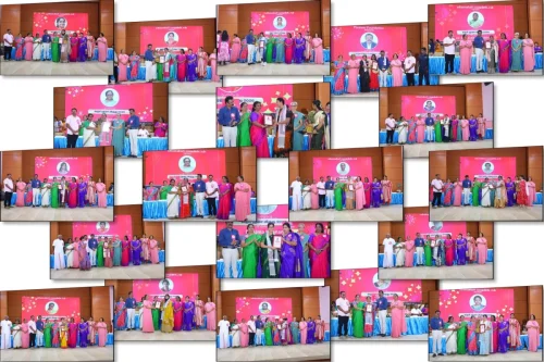 Womens-Day-6