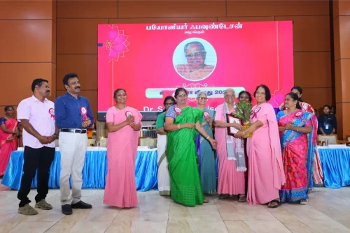 Womens-Day-7