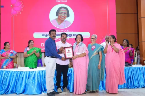 Womens-Day-8