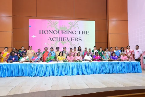 Womens-Day-9