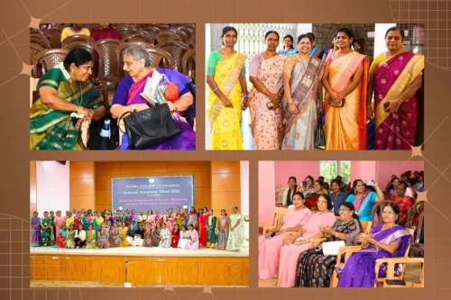 Annual-Alumnae-Meet-2