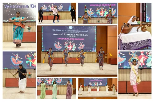 Annual-Alumnae-Meet-3