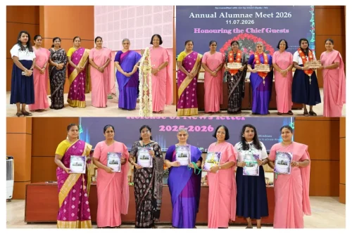 Annual-Alumnae-Meet-4