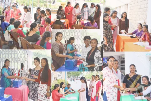 Campus-Buzz-2