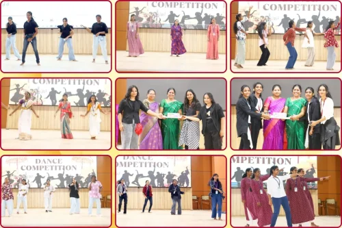 Campus-Buzz-6