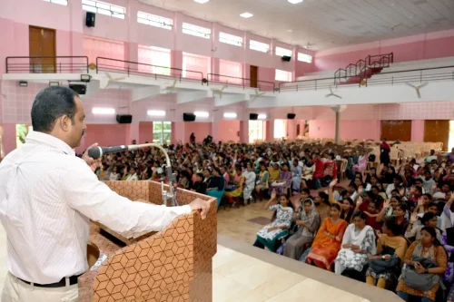 Career-Guidance-3