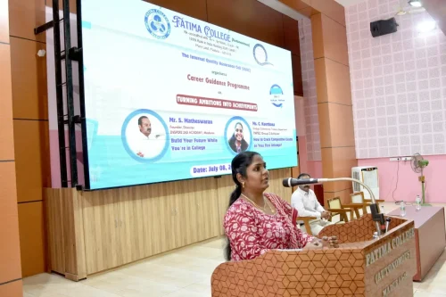 Career-Guidance-4