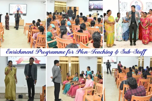 NTS-Enrichment-Programme-1 (1)
