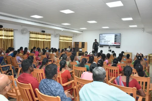 NTS-Enrichment-Programme-2