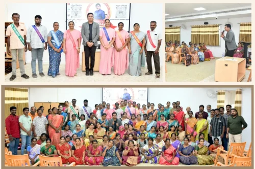 NTS-Enrichment-Programme-4