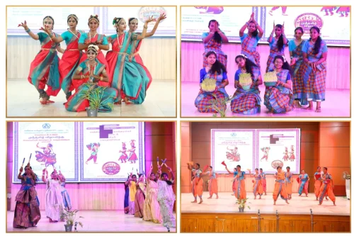 Muthamizh-Vizha-3