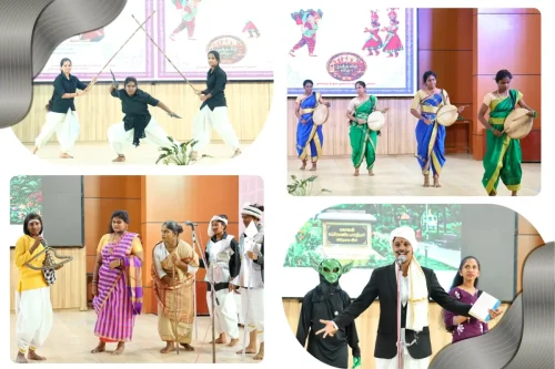 Muthamizh-Vizha-4