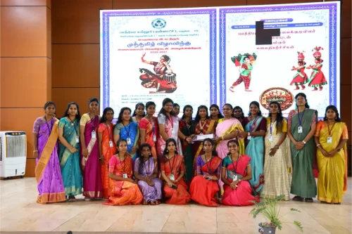 Muthamizh-Vizha-5