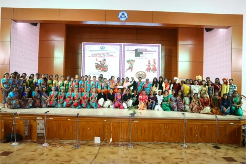 Muthamizh-Vizha-6