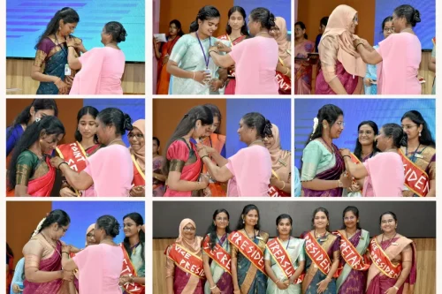 Student-Council-Inauguration-1