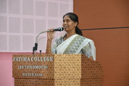 Student-Council-Inauguration-2