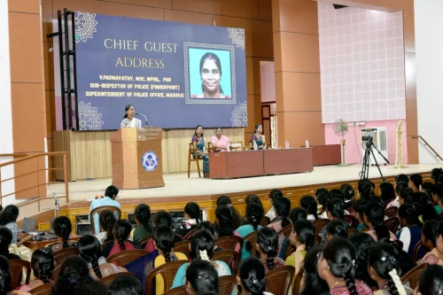 Student-Council-Inauguration-3