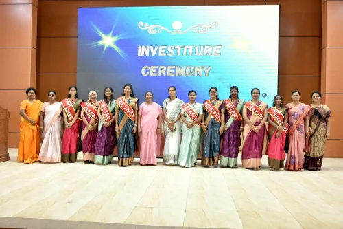 Student-Council-Inauguration-4