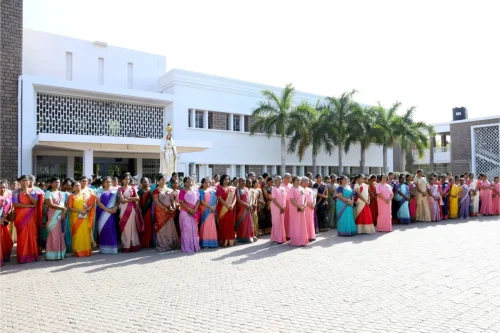 Teachers-Day-2
