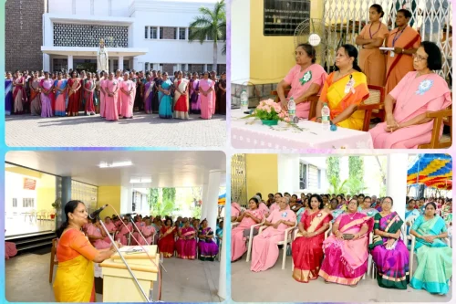 Teachers-Day-3