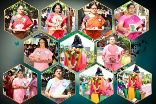 Teachers-Day-4