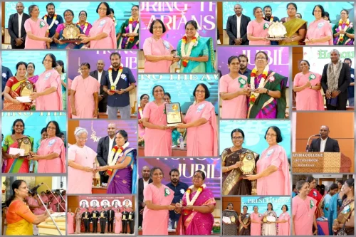 Teachers-Day-5