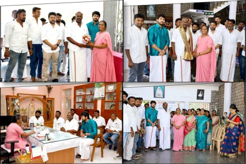 World-Environment-Day-1