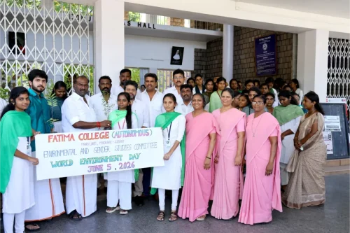 World-Environment-Day-2