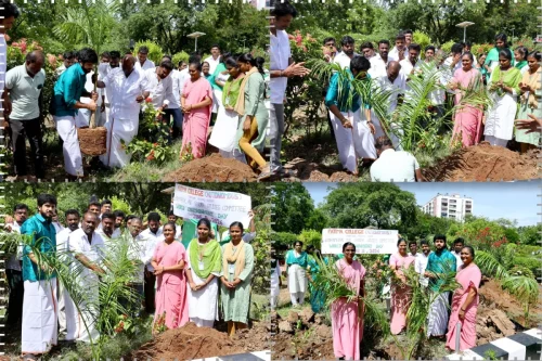 World-Environment-Day-3
