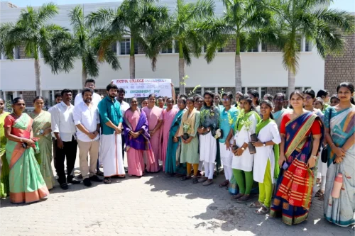 World-Environment-Day-4