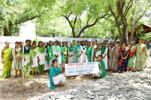 World-Environment-Day-5