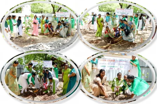 World-Environment-Day-6