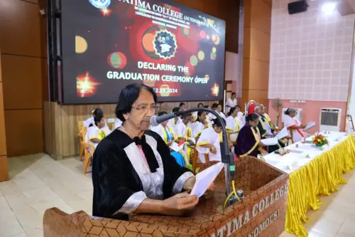 48th-Graduation-1