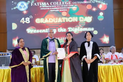 48th-Graduation-5