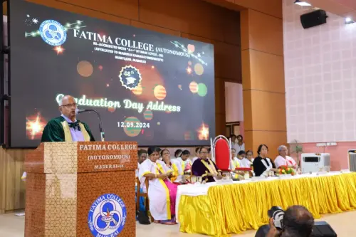 48th-Graduation-7