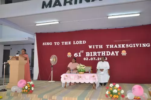College-Birthday-20