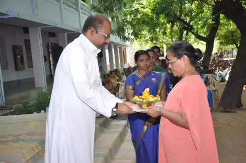 College-Birthday-4