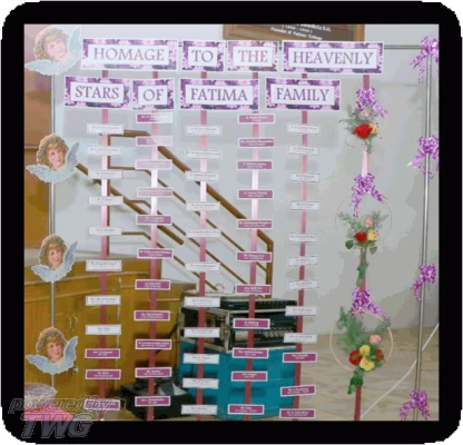 years of platinum jubilee-008