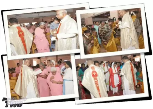 years of platinum jubilee-013