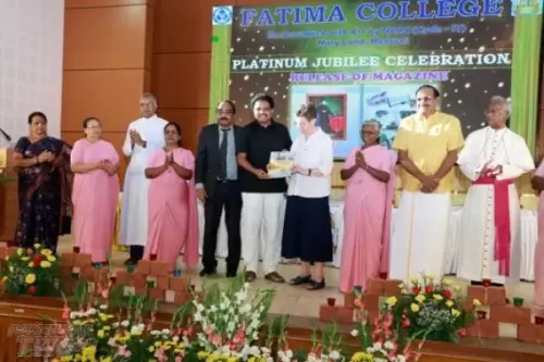 years of platinum jubilee-014