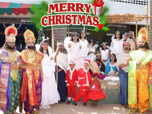X-Mas-2