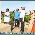 76th Independence Day (3)