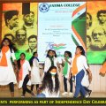 76th Independence Day (5)