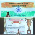 Constitution Day (10)