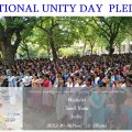 National Unity Day  (1)