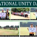 National Unity Day  (2)