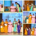 Students Council Inauguration (3)