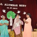 Alumnae Meet 2013 (10)