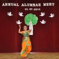 Alumnae Meet 2013 (16)