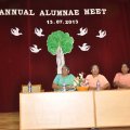 Alumnae Meet 2013 (7)